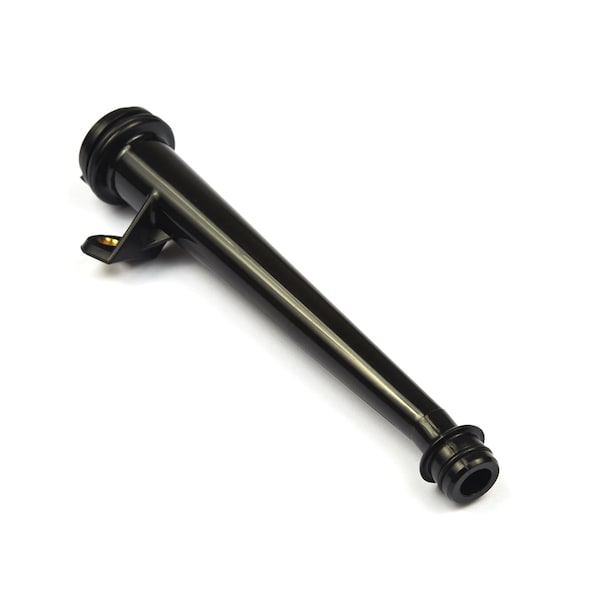 Dipstick Tube